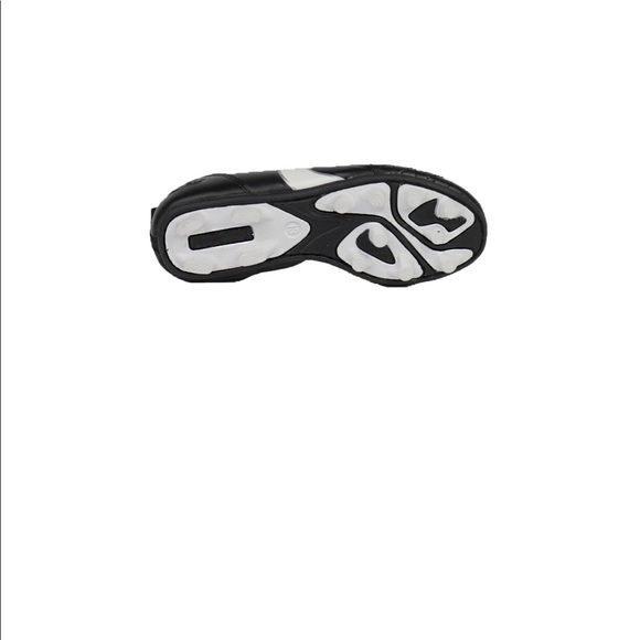 Starter  Boys Soccer Cleat - Picture 4 of 8